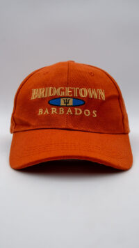 کلاه مردانه برند