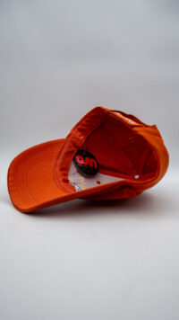 کلاه مردانه برند