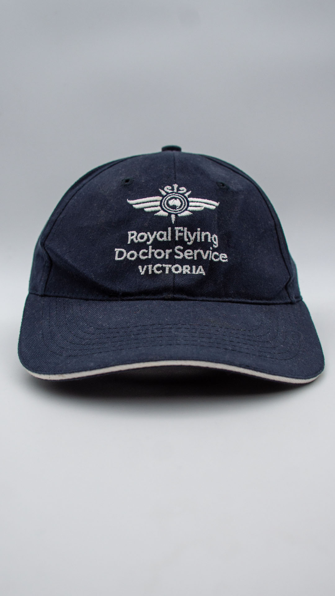 کلاه مردانه برند