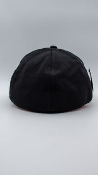 کلاه مردانه اورجینال