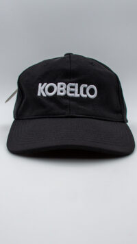 کلاه مردانه اورجینال