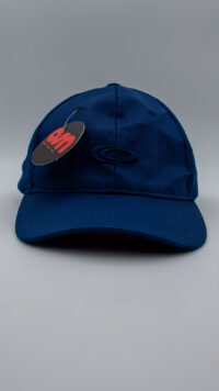 کلاه مردانه اورجینال