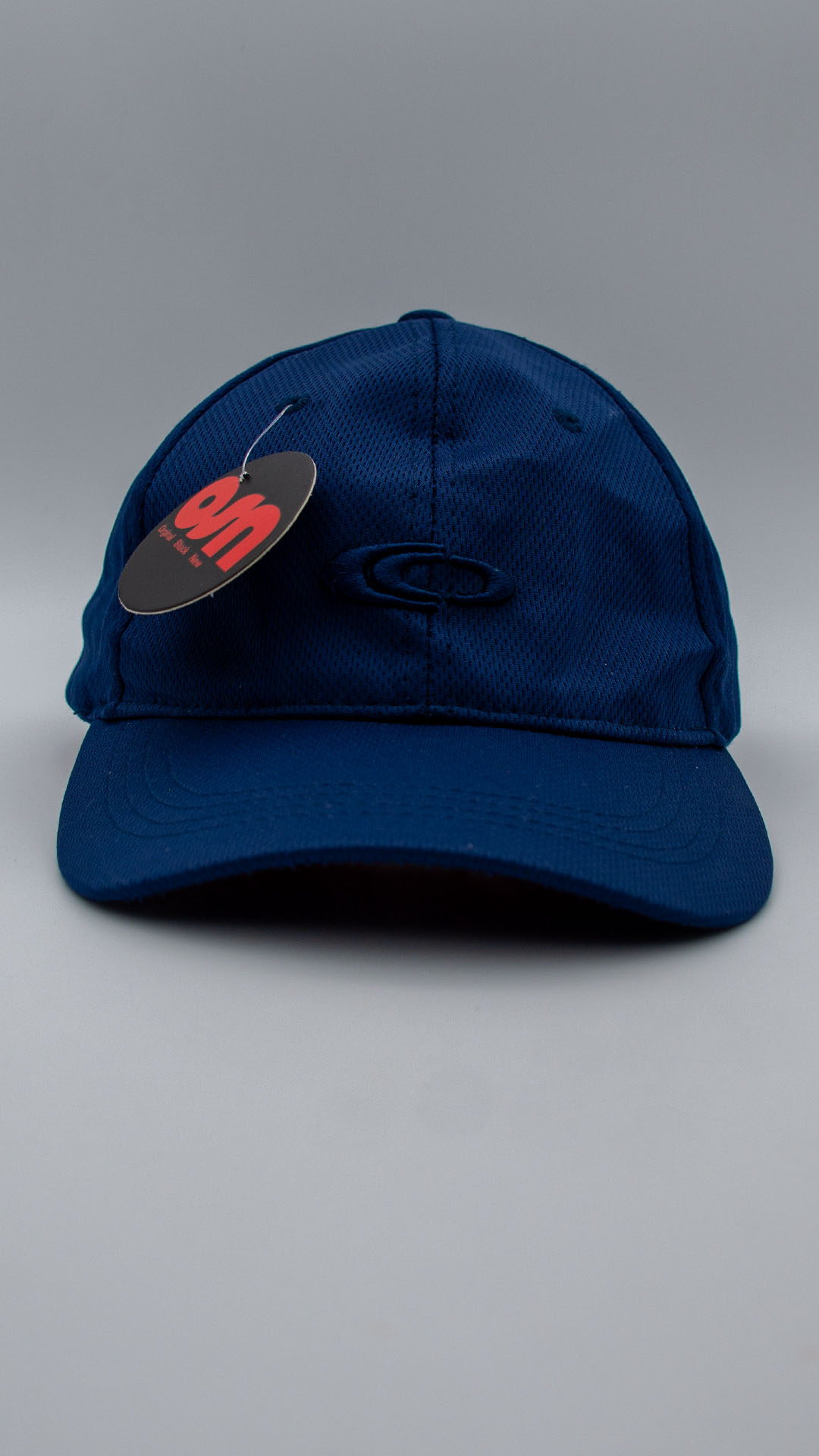 کلاه مردانه اورجینال