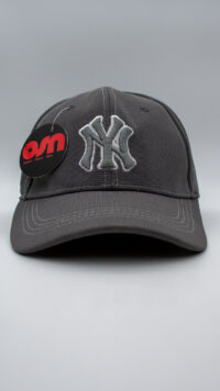 کلاه مردانه اورجینال