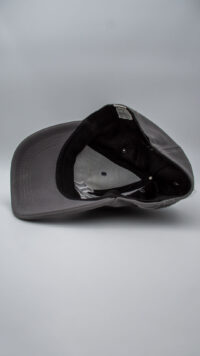 کلاه مردانه اورجینال