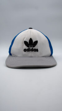 کلاه مردانه برند آدیداس