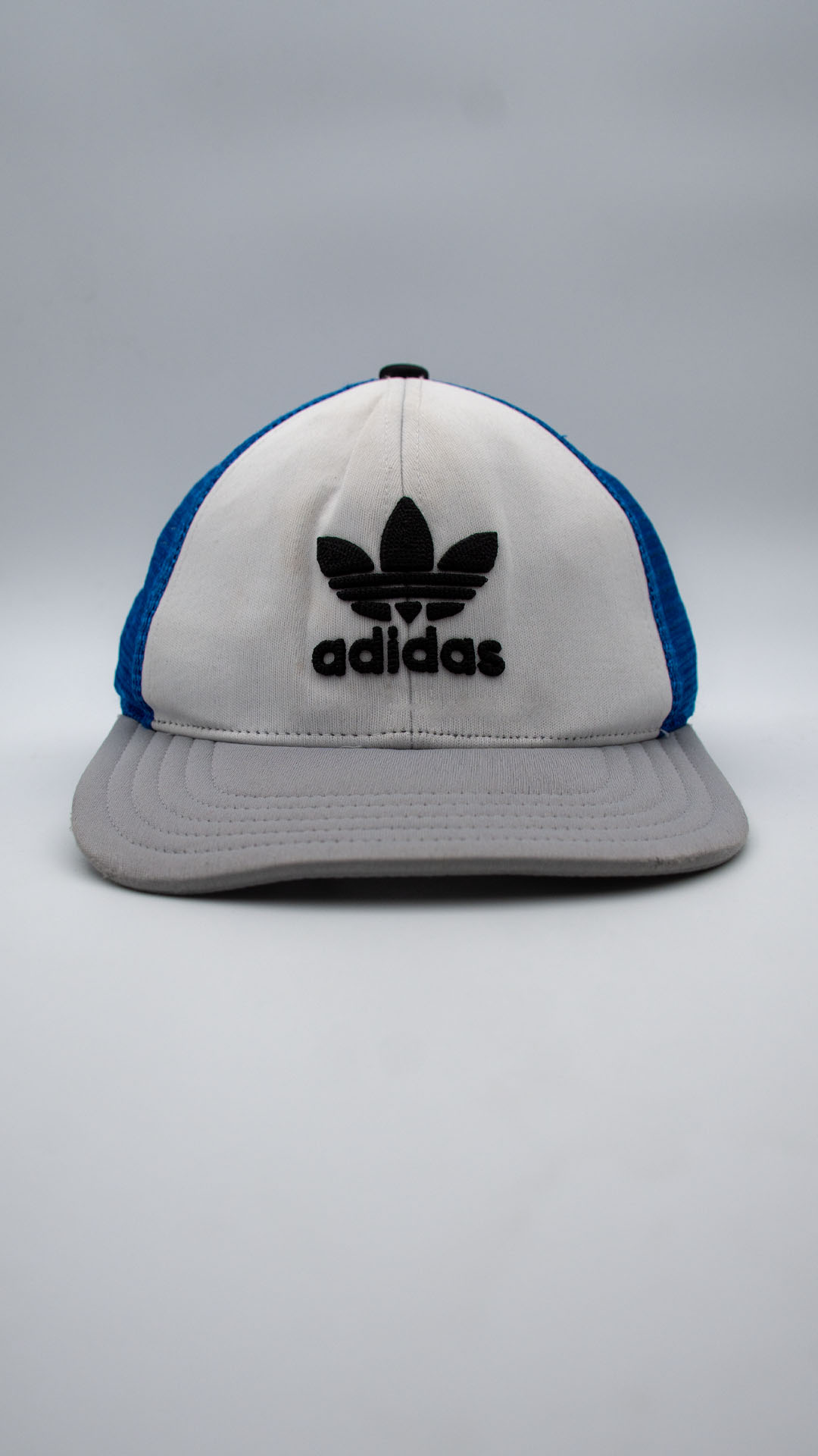 کلاه مردانه برند آدیداس