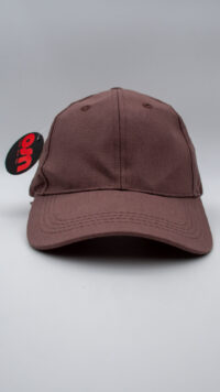 کلاه مردانه اورجینال