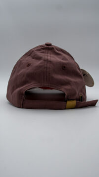 کلاه مردانه اورجینال