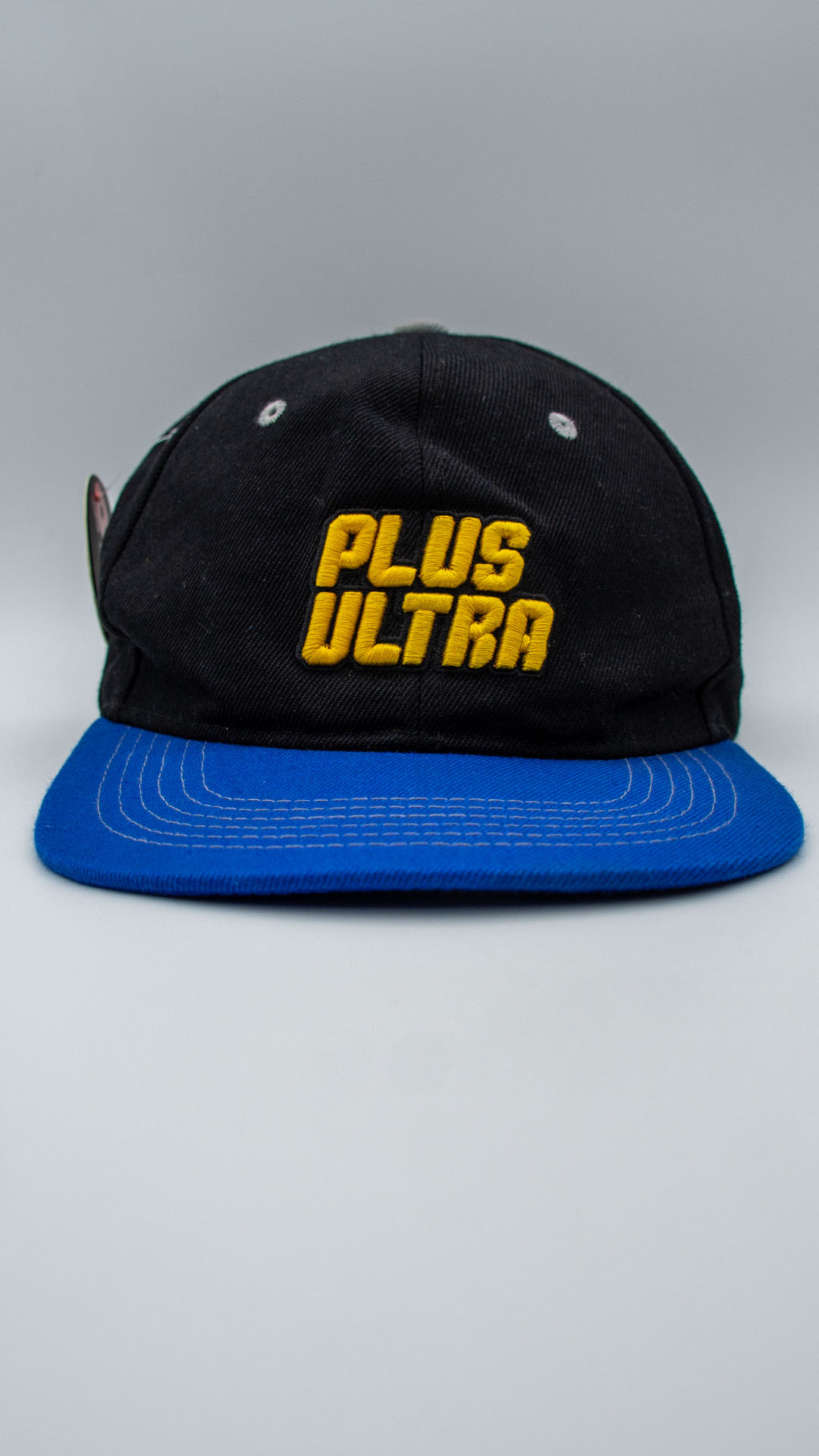 کلاه مردانه استوک