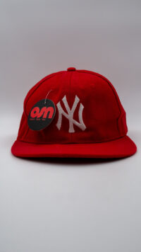 کلاه مردانه استوک