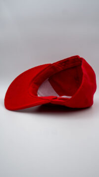 کلاه مردانه استوک