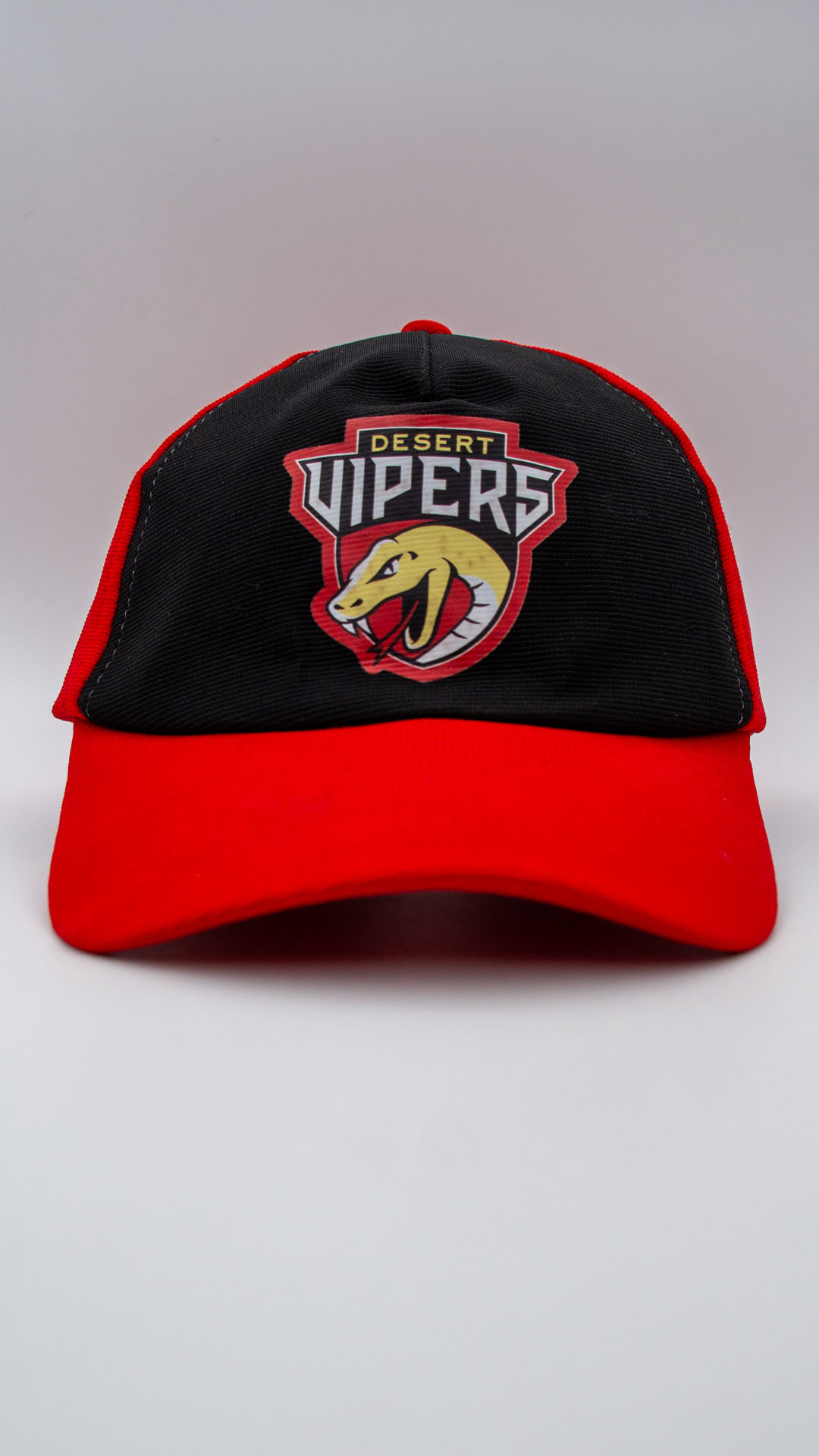 کلاه مردانه استوک