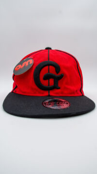 کلاه مردانه برند جی