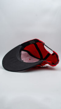 کلاه مردانه برند جی