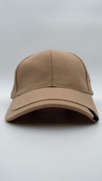 کلاه مردانه استوک