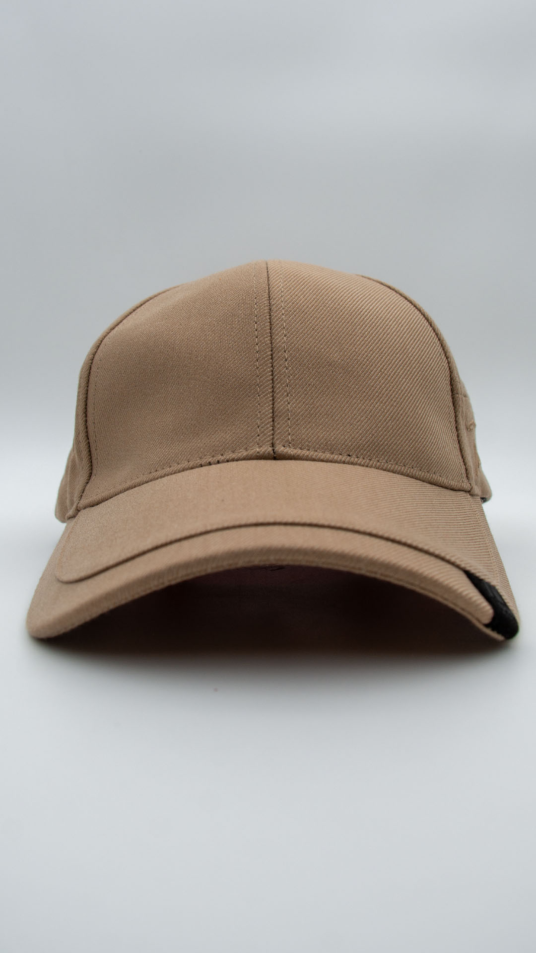 کلاه مردانه استوک