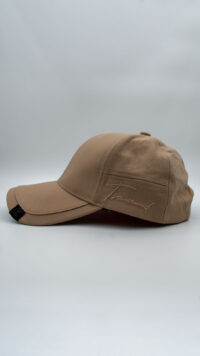 کلاه مردانه استوک