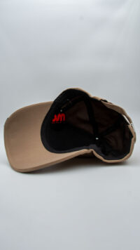 کلاه مردانه استوک