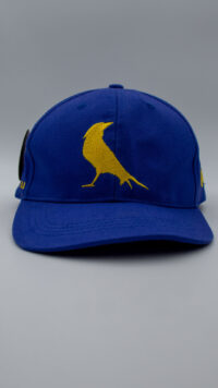 کلاه مردانه اورجینال