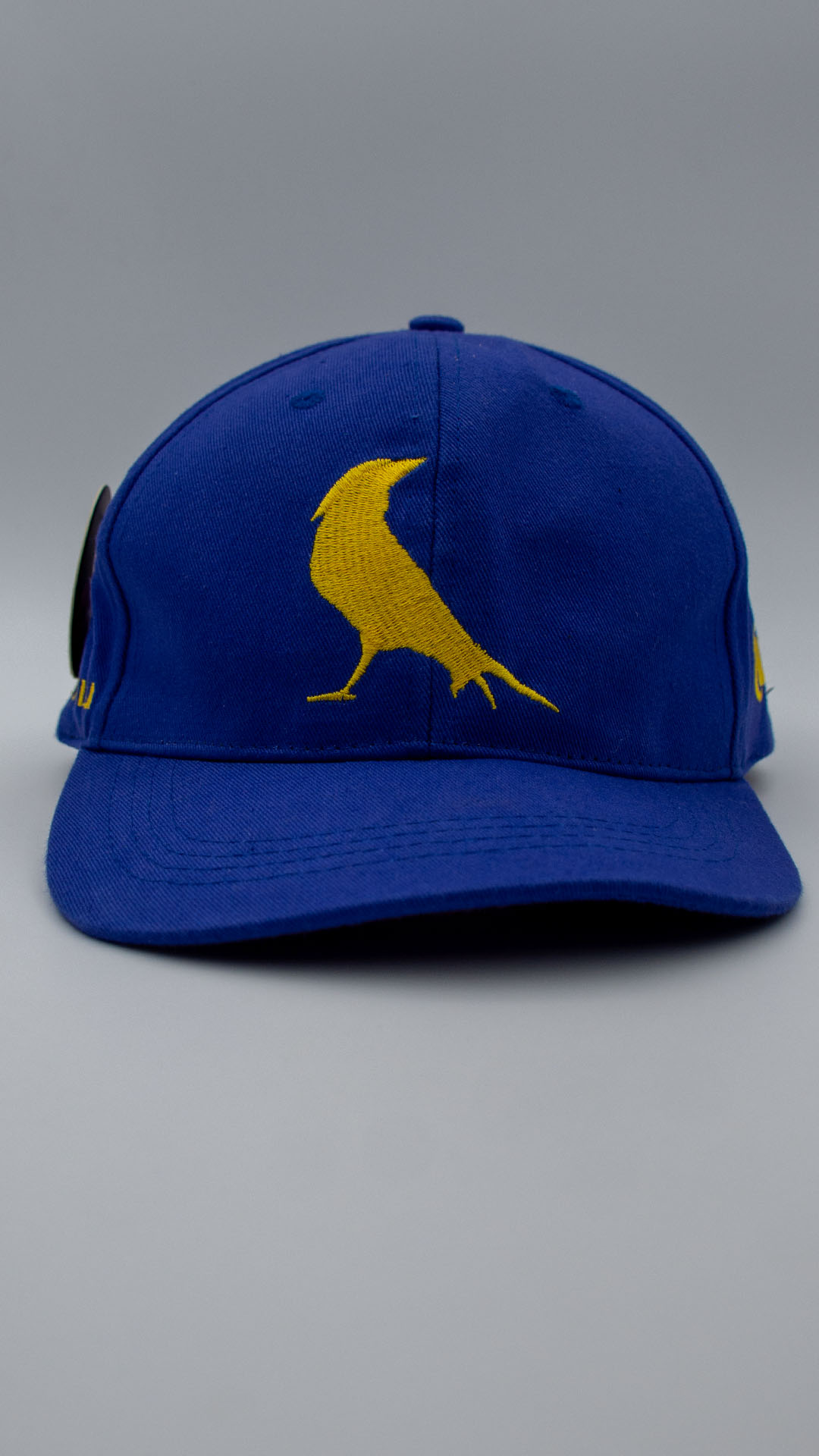 کلاه مردانه اورجینال