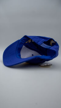 کلاه مردانه اورجینال