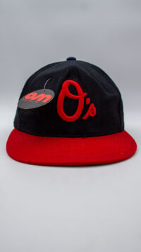 کلاه مردانه برند