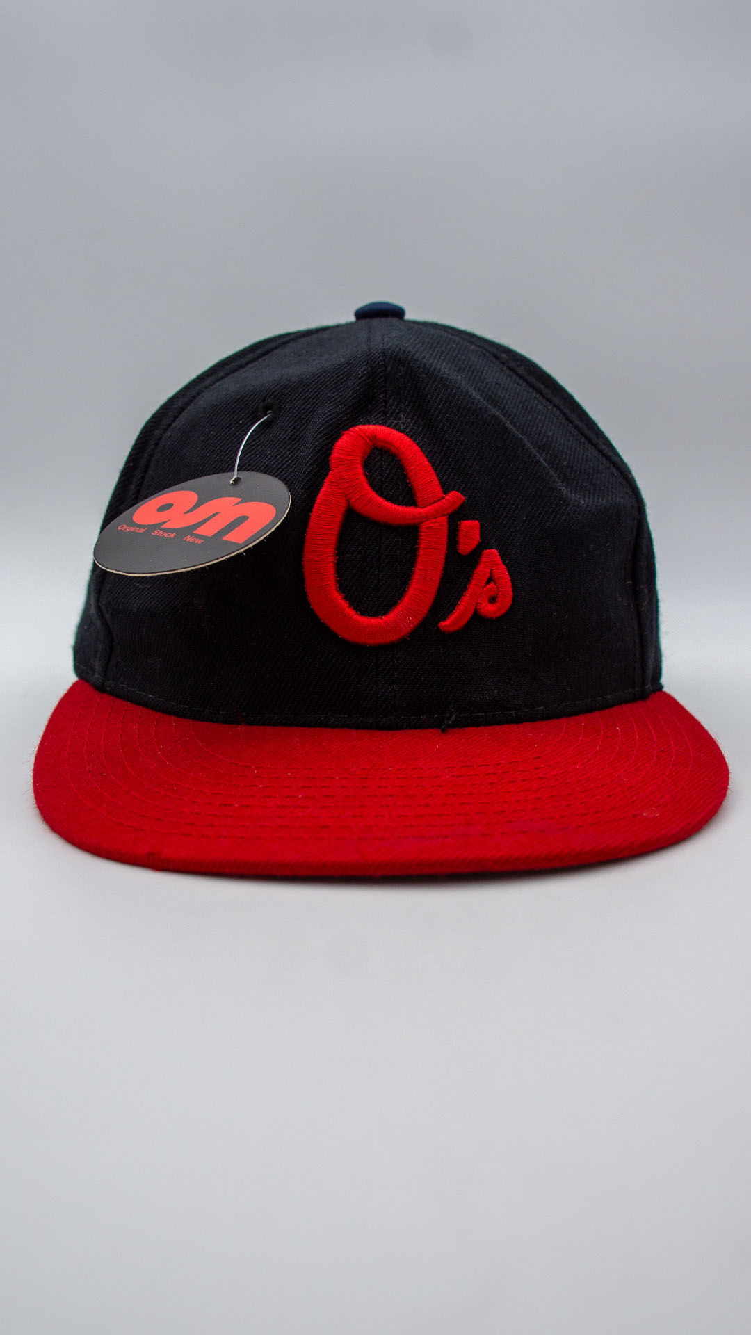 کلاه مردانه برند