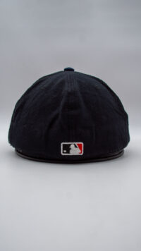 کلاه مردانه برند