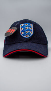 کلاه برند آمریکایی