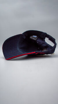 کلاه برند آمریکایی