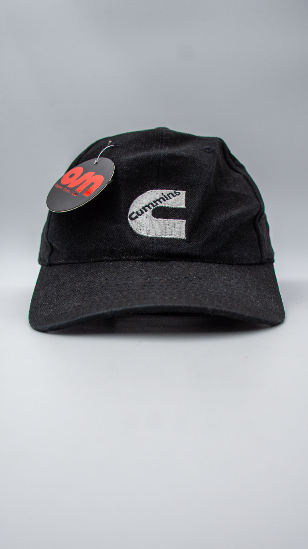 کلاه برند آمریکایی