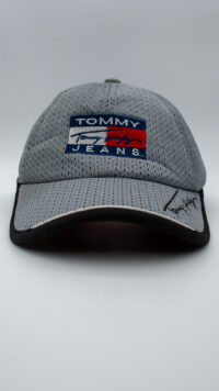 کلاه مردانه اورجینال