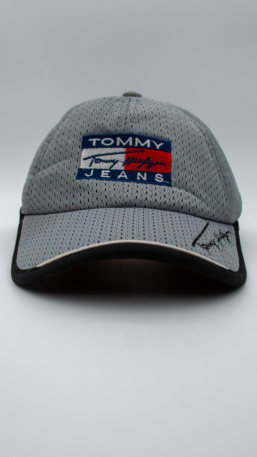 کلاه مردانه اورجینال