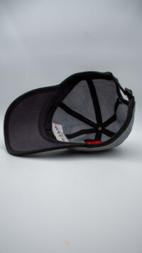 کلاه مردانه اورجینال