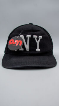 کلاه مردانه برند