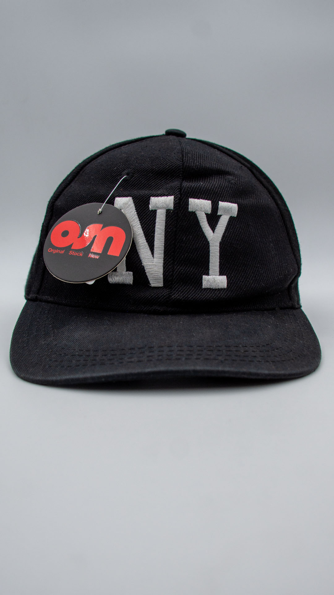 کلاه مردانه برند