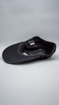 کلاه مردانه برند