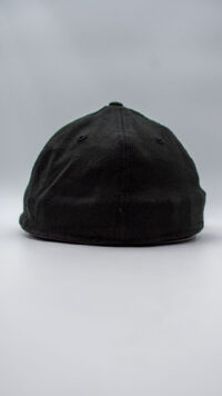 کلاه برند آمریکایی