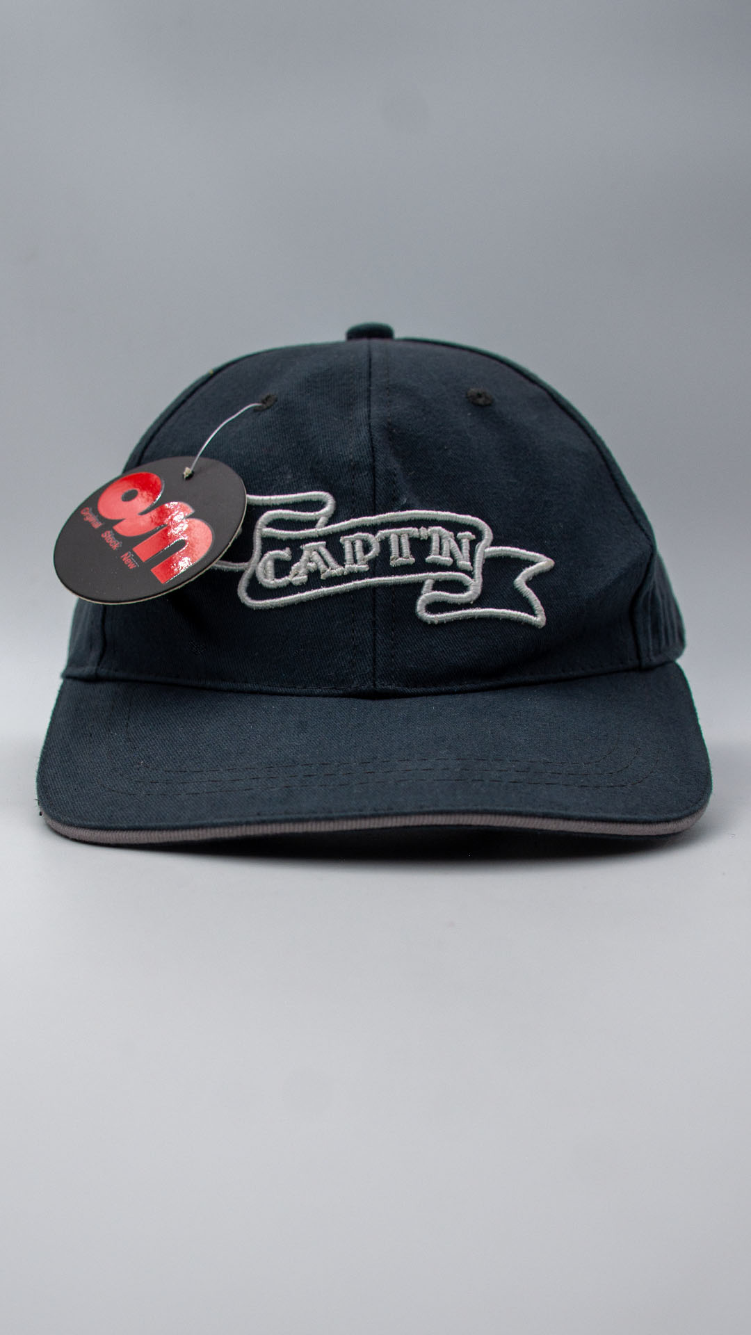 کلاه برند آمریکایی