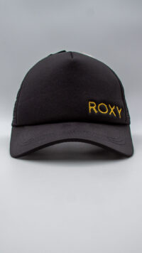 کلاه برند آمریکایی