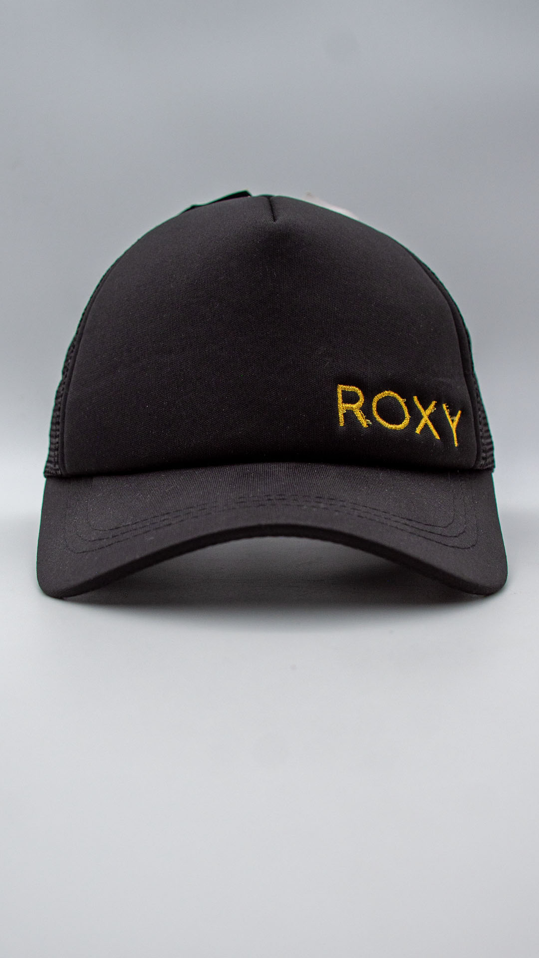 کلاه برند آمریکایی