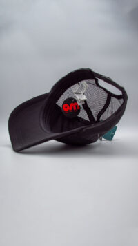 کلاه برند آمریکایی