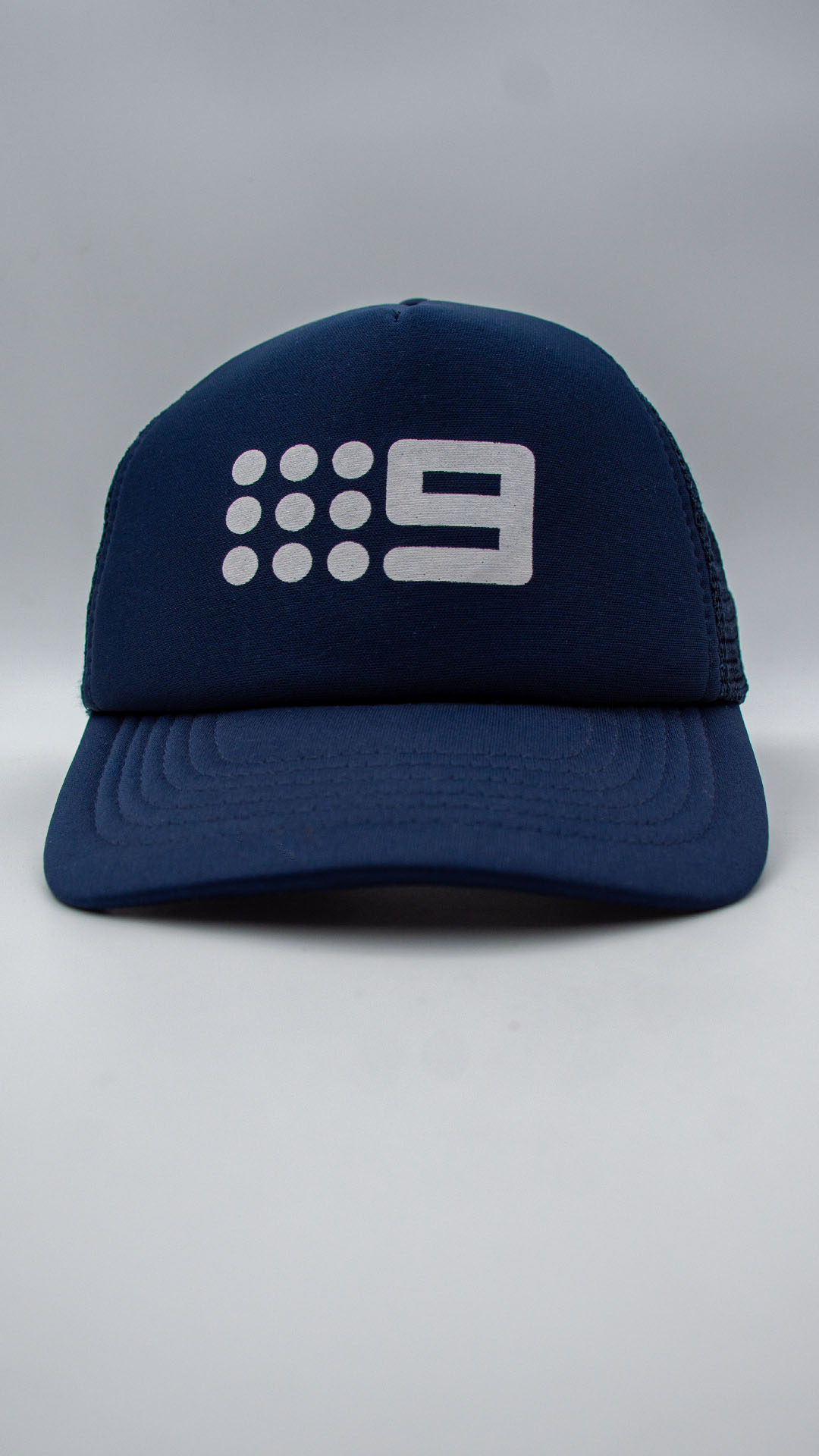 کلاه برند آمریکایی