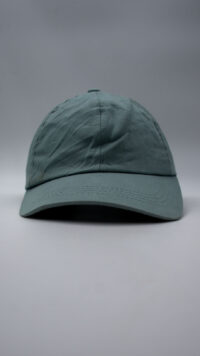 کلاه برند آمریکایی