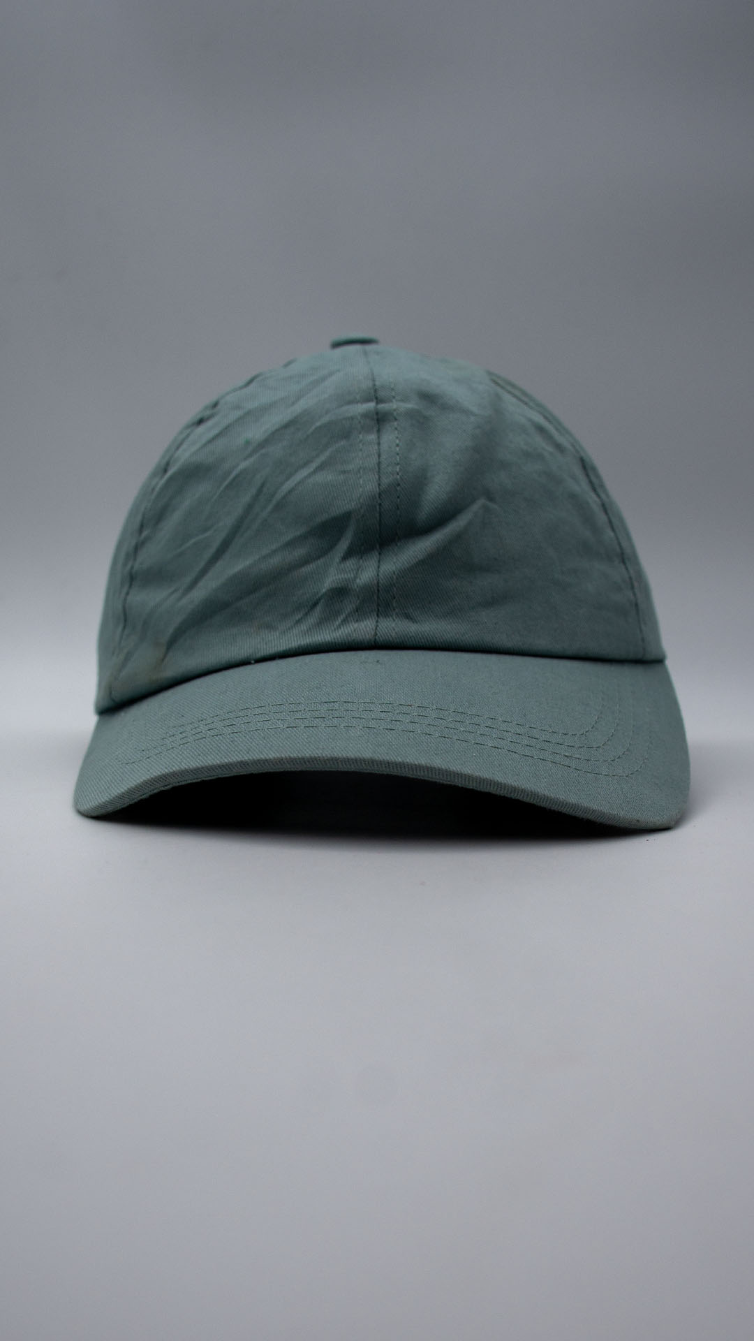 کلاه برند آمریکایی