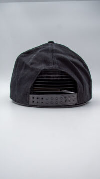 کلاه برند آمریکایی