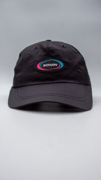 کلاه برند آمریکایی