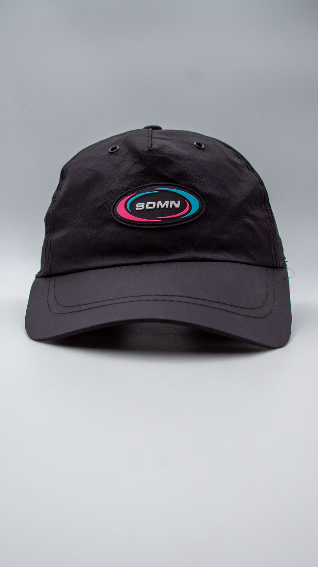 کلاه برند آمریکایی