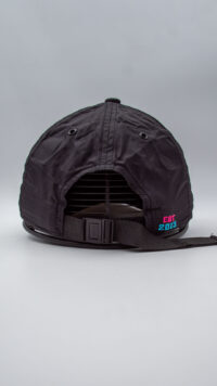 کلاه برند آمریکایی